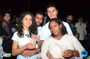 Filename=DSC_4243.jpg
Filesize=267KiB
Dimensions=960x636
Date added=Jun 08, 2024 DSC_4243.jpg
