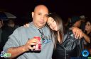 Filename=DSC_4245.jpg
Filesize=257KiB
Dimensions=960x636
Date added=Jun 08, 2024 DSC_4245.jpg