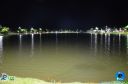Filename=DSC_4260.jpg
Filesize=203KiB
Dimensions=960x636
Date added=Jun 08, 2024 DSC_4260.jpg