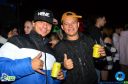 Filename=DSC_4263.jpg
Filesize=232KiB
Dimensions=960x636
Date added=Jun 08, 2024 DSC_4263.jpg