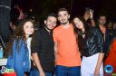 Filename=DSC_4269.jpg
Filesize=288KiB
Dimensions=960x636
Date added=Jun 08, 2024 DSC_4269.jpg