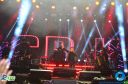 Filename=DSC_4309.jpg
Filesize=287KiB
Dimensions=960x636
Date added=Jun 08, 2024 DSC_4309.jpg