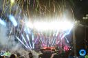 Filename=DSC_4311.jpg
Filesize=313KiB
Dimensions=960x636
Date added=Jun 08, 2024 DSC_4311.jpg