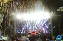 Filename=DSC_4312.jpg
Filesize=329KiB
Dimensions=960x636
Date added=Jun 08, 2024 DSC_4312.jpg