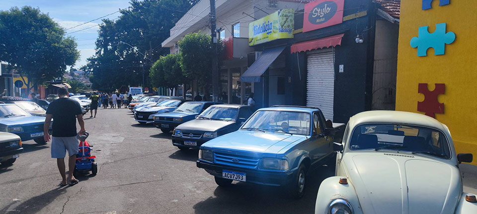 04_maio_Andira_253.jpg