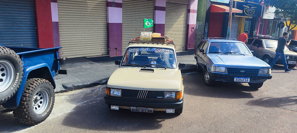 04_maio_Andira_285.jpg