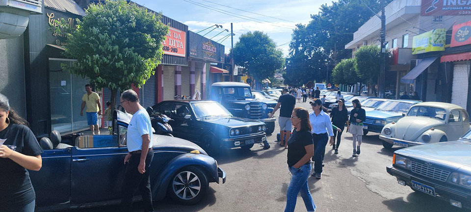 04_maio_Andira_297.jpg