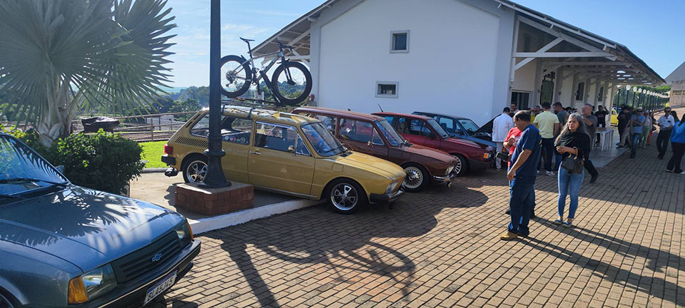 04_maio_Andira_350.jpg