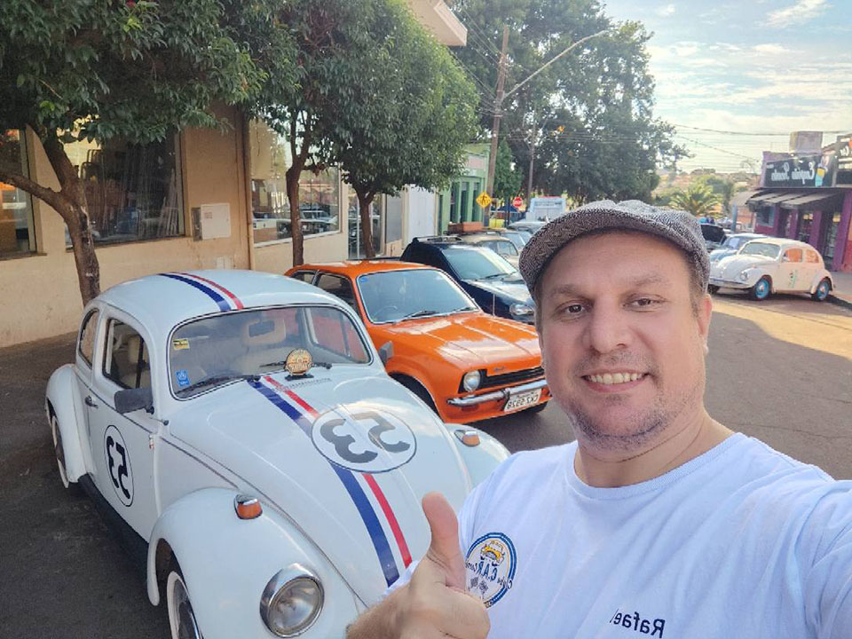 04_maio_Andira_422.jpg