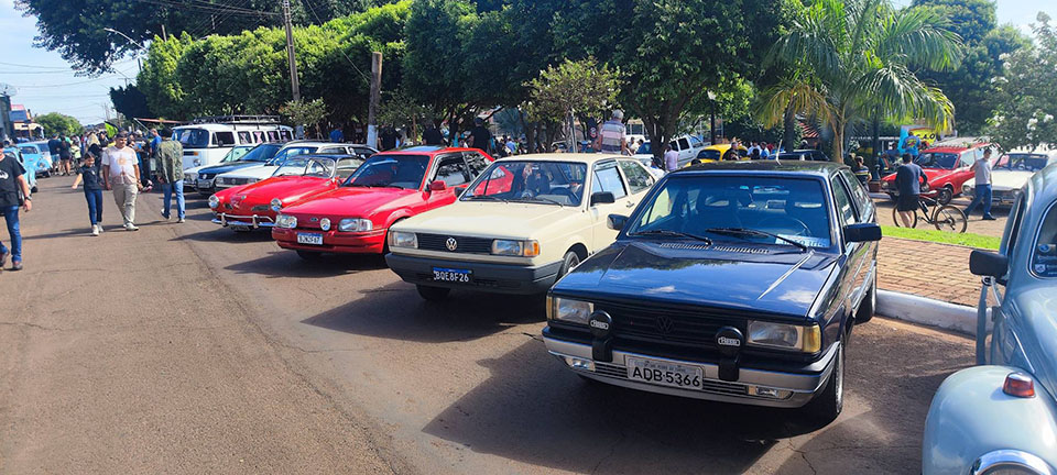 04_maio_Andira_571.jpg