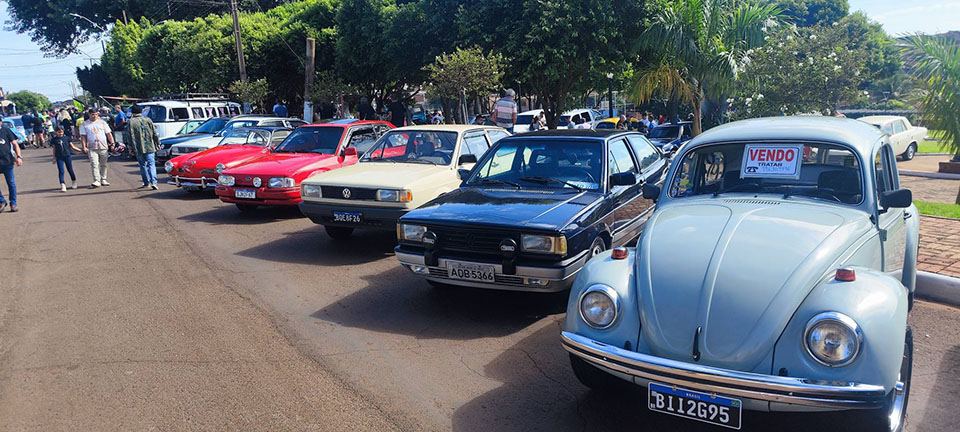 04_maio_Andira_572.jpg