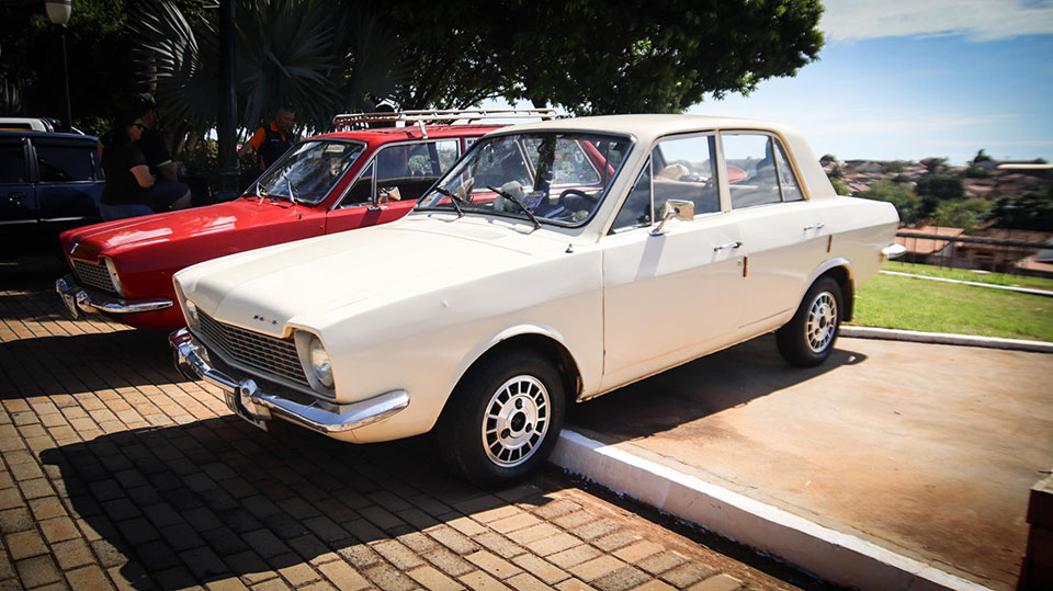 04_maio_Andira_663.jpg