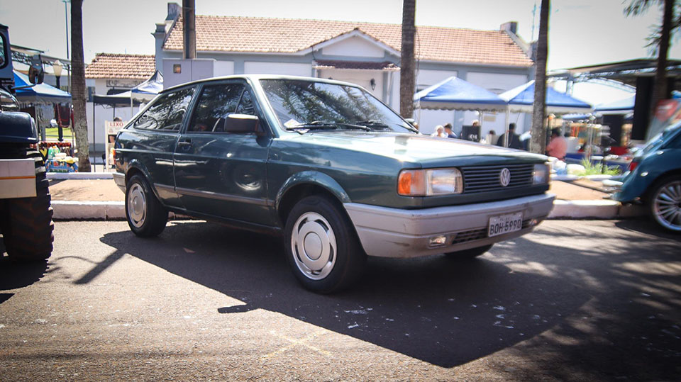 04_maio_Andira_666.jpg