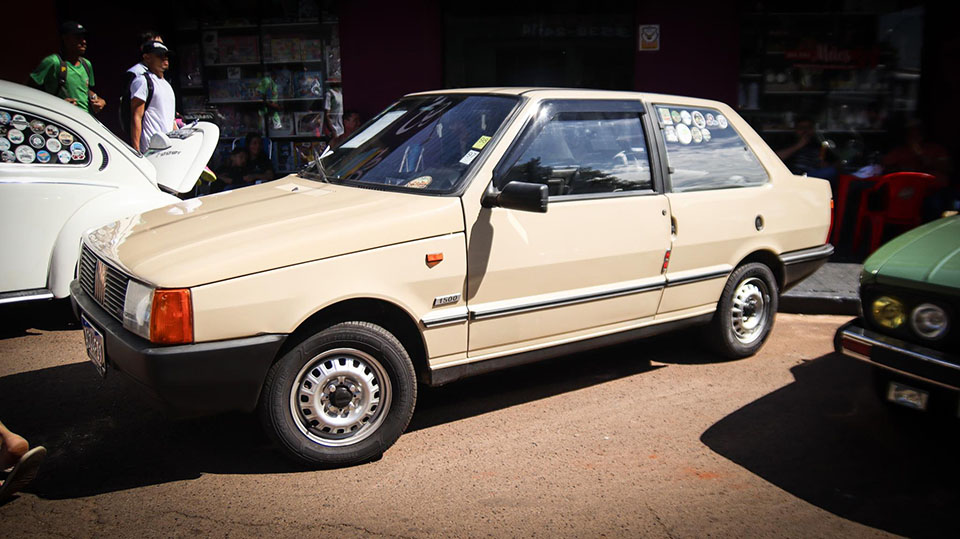 04_maio_Andira_700.jpg