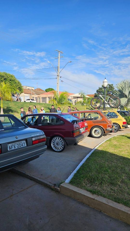 04_maio_Andira_007.jpg