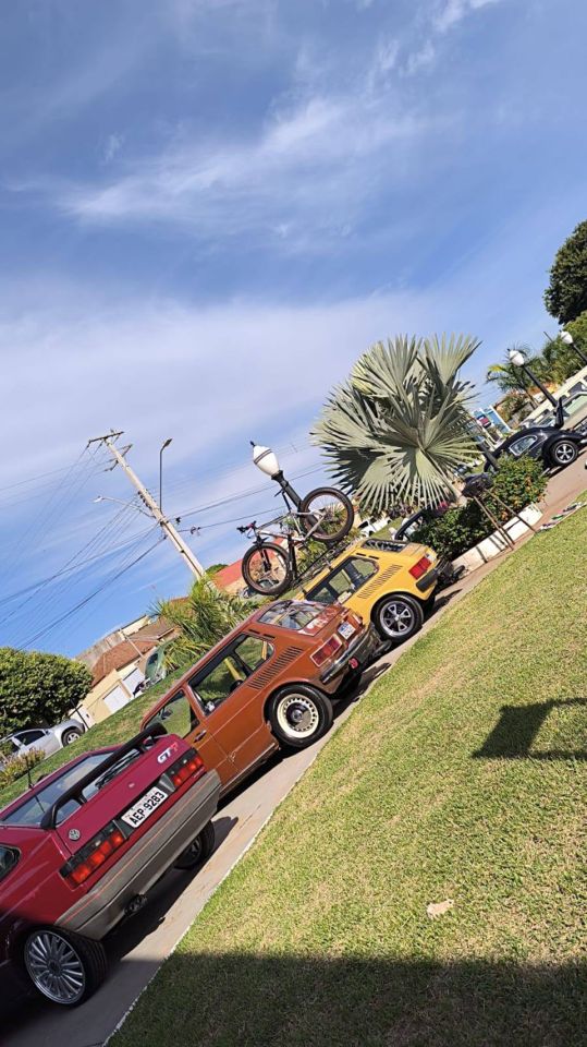 04_maio_Andira_098.jpg
