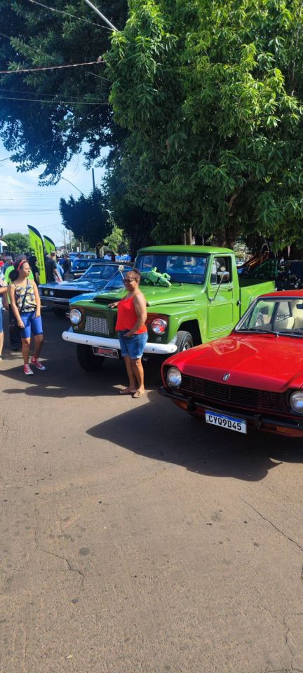 04_maio_Andira_531.jpg