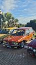 04_maio_Andira_005.jpg