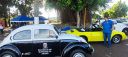04_maio_Andira_065.jpg