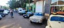 04_maio_Andira_071.jpg