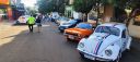 04_maio_Andira_078.jpg