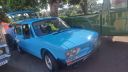 04_maio_Andira_103.jpg