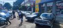 Filename=04_maio_Andira_135.jpg
Filesize=148KiB
Dimensions=960x432
Date added=May 04, 2025 04_maio_Andira_135.jpg