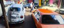 Filename=04_maio_Andira_233.jpg
Filesize=148KiB
Dimensions=960x432
Date added=May 04, 2025 04_maio_Andira_233.jpg