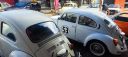 Filename=04_maio_Andira_237.jpg
Filesize=138KiB
Dimensions=960x432
Date added=May 04, 2025 04_maio_Andira_237.jpg
