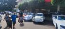 Filename=04_maio_Andira_240.jpg
Filesize=135KiB
Dimensions=960x432
Date added=May 04, 2025 04_maio_Andira_240.jpg