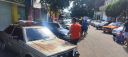 Filename=04_maio_Andira_241.jpg
Filesize=146KiB
Dimensions=960x432
Date added=May 04, 2025 04_maio_Andira_241.jpg