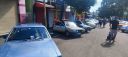 Filename=04_maio_Andira_244.jpg
Filesize=137KiB
Dimensions=960x432
Date added=May 04, 2025 04_maio_Andira_244.jpg