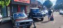 04_maio_Andira_254.jpg