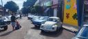 04_maio_Andira_255.jpg
