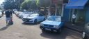 04_maio_Andira_278.jpg