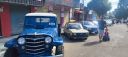 Filename=04_maio_Andira_288.jpg
Filesize=149KiB
Dimensions=960x432
Date added=May 04, 2025 04_maio_Andira_288.jpg