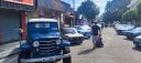 Filename=04_maio_Andira_289.jpg
Filesize=146KiB
Dimensions=960x432
Date added=May 04, 2025 04_maio_Andira_289.jpg