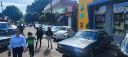 Filename=04_maio_Andira_294.jpg
Filesize=147KiB
Dimensions=960x432
Date added=May 04, 2025 04_maio_Andira_294.jpg