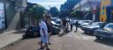 Filename=04_maio_Andira_302.jpg
Filesize=138KiB
Dimensions=960x432
Date added=May 04, 2025 04_maio_Andira_302.jpg