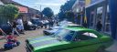 Filename=04_maio_Andira_305.jpg
Filesize=145KiB
Dimensions=960x432
Date added=May 04, 2025 04_maio_Andira_305.jpg