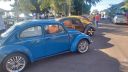 04_maio_Andira_317.jpg