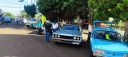 04_maio_Andira_374.jpg