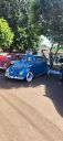 04_maio_Andira_504.jpg