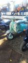 04_maio_Andira_519.jpg