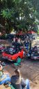 04_maio_Andira_528.jpg