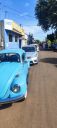 04_maio_Andira_534.jpg
