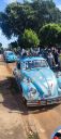 04_maio_Andira_542.jpg