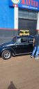 04_maio_Andira_550.jpg