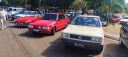 04_maio_Andira_569.jpg