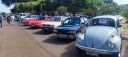 04_maio_Andira_572.jpg